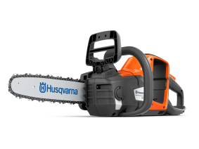 Husqvarna 225i 14