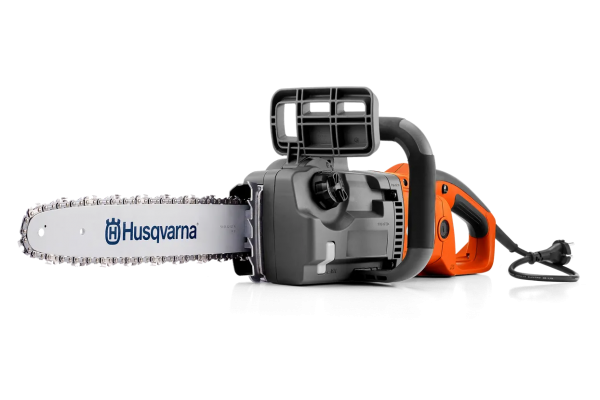 Husqvarna 420 EL 16